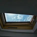 Wooden Sofita House With Unlimited View Apartman *