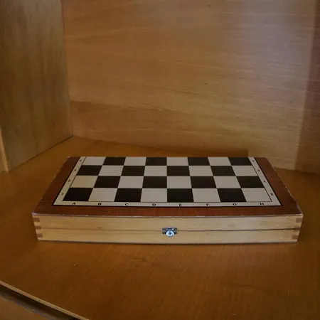 Wooden Sofita House With Unlimited View شقة *